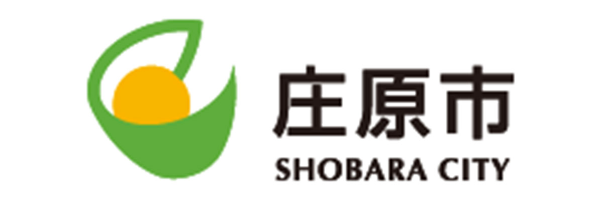 庄原市