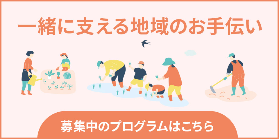 program